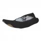 Hummel Kinder Gymnastikschuhe Gym Shoe 204865 