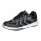 Hummel Unisex Sneaker INVENTUS OFF COURT REACH LX 215192 