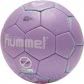 Purple/Blue