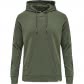 Hummel Unisex Hoody Legacy Hoodie 212565 