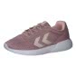 Hummel Unisex Sneaker Legend Breather 211831 