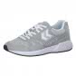 Hummel Herren Sneaker Legend Marathona 203196-2509 41 LUNAR ROCK | 41