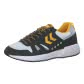 Hummel Unisex Sneaker Legend Marathona 204617 