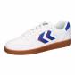 True Blue/Bright White