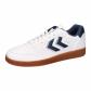Hummel Unisex Hallenschuhe LIGA GK 225343 