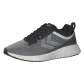 Hummel Unisex Sneaker Minneapolis Breaker 208370 