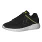 Hummel Unisex Sneaker Minneapolis Legend 211910 