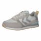Hummel Damen Sneaker Monaco 86 RS 218420 