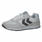 Hummel Unisex Sneaker Monaco 86 216551 