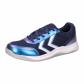 Hummel Kinder Hallenschuhe Multiplay Flex LC 2.0 Jr 234846 