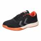 Hummel Kinder Hallenschuhe MULTIPLAY FLEX LC JR 225242 