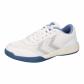 Hummel Kinder Hallenschuhe MULTIPLAY FLEX LC JR 225242 