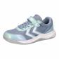 Hummel Kinder Hallenschuhe Multiplay Flex VC 2.0 Jr 234839 