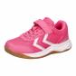 Fandango Pink