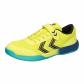 Hummel Kinder Hallenschuhe Multiplay Flex VC JR 224853 