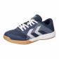 Hummel Kinder Hallenschuhe MULTIPLAY STABLE LC JR 225241 