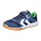 Hummel Kinder Hallenschuhe MULTIPLAY STABLE VC JR 224854 