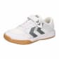 White/Grey