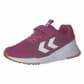 Hummel Jungen Sneaker OMNI1 JR 216794 