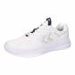 Hummel Unisex Hallenschuhe POWER PLAY PRO 225338 