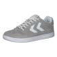 Hummel Unisex Sneaker Power Play Suede 214651 