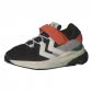 Hummel Kinder Sneaker Reach 300 Recycled Jr 212069-2001 30 Black | 30