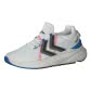 Hummel Unisex Sneaker Reach LX 300 210488 