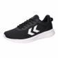Hummel Unisex Trainingsschuhe REACH TR BREATHER 225227 