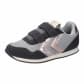 Hummel Kinder Sneaker REFLEX DOUBLE MULTI JR 216786 