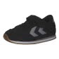 Hummel Kleinkinder Sneaker Reflex Infant 209067 