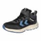 Hummel Kinder Sneaker Root Tex JR 215422 