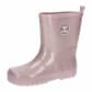 Hummel Kinder Gummistiefel Rubber Boot Glitter Jr 218062 
