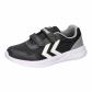Hummel Kinder Sneaker RUN 2.0 JR 234836 
