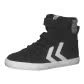Hummel Kinder Sneaker Slimmer Stadil High Jr. 213500 