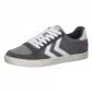 Hummel Unisex Sneaker Slimmer Stadil Low 203373-2600 36 Castle Rock | 36