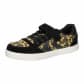 Hummel Kinder Senaker SLIMMER STADIL LOW JR 217936 