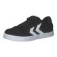 Hummel Kinder Sneaker Slimmer Stadil Low Jr. 204497 
