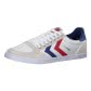 Hummel Sneaker Slimmer Stadil Low 063512 