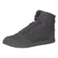Hummel Sneaker Slimmer Stadil Tonal High 064465 
