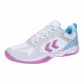 Hummel Unisex Hallenschuhe SPEED COURT 228236 
