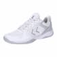 White/Grey