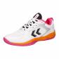 Hummel Unisex Hallenschuhe SPEED COURT 228236 