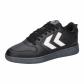 Hummel Unisex Sneaker ST. Power Play 222815 