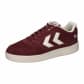 Hummel Unisex Sneaker ST. POWER PLAY SUEDE 216062 
