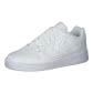 Hummel Unisex Sneaker ST. POWER PLAY 212966 