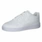 Hummel Unisex Sneaker St. Power Play 218558 