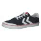 Hummel Unisex Sneaker Stadil 3.0 Classic 207547 