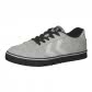 Hummel Kinder Sneaker Stadil 3.0 JR 205749 