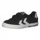 Hummel Kinder Sneaker STADIL 3.0 KICK JR 213502 