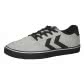 Hummel Unisex Sneaker Stadil 3.0 Suede 207548 